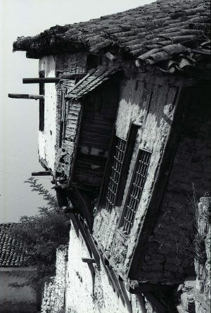 Branko Pelinovic-Foto zapisi(1979-1992)-Ohrid1