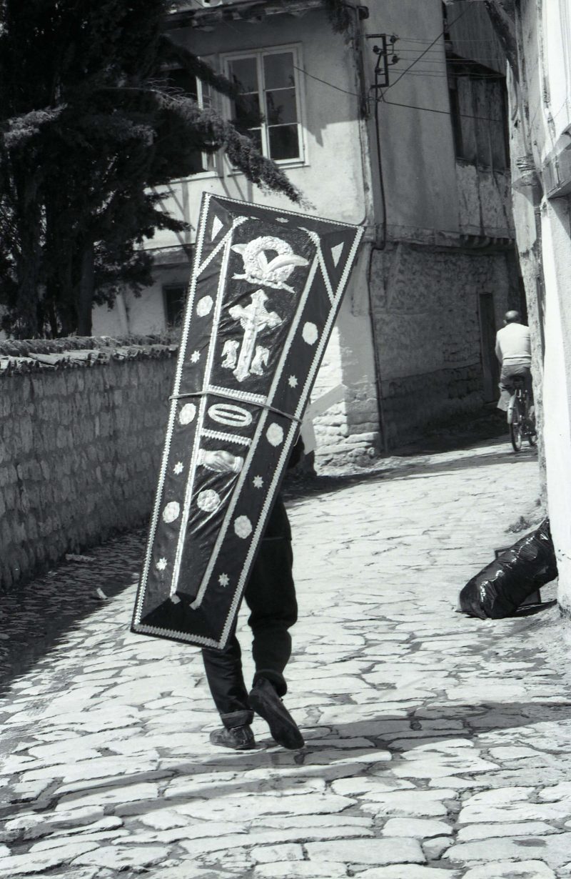 Branko Pelinovic-Foto zapisi(1979-1992)-Ohrid2