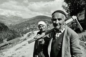 Branko Pelinovic-Goranci(1988-1995)-Kosovo1