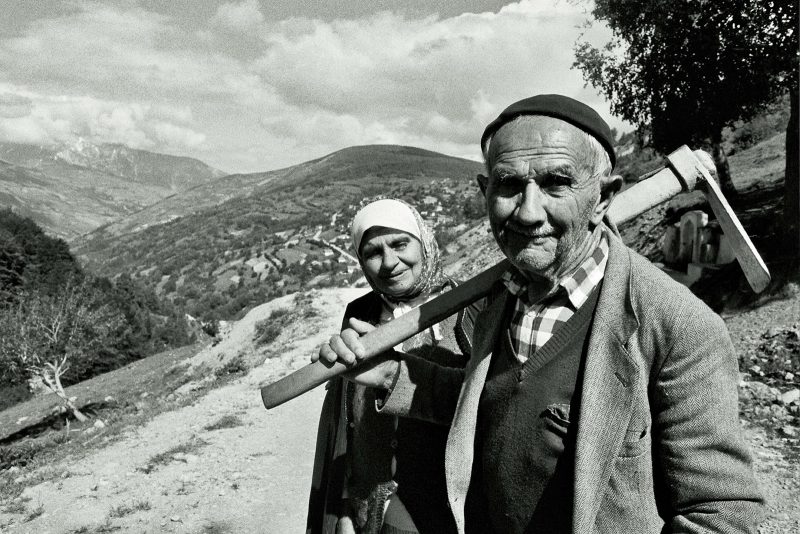 Gorani (1988-1995) Kosovo01