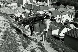 Gorani (1988-1995) Kosovo011