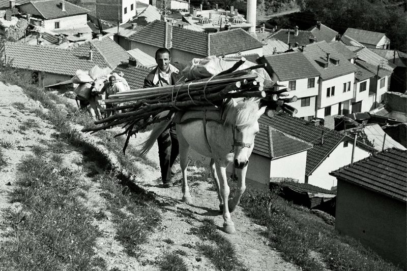 branko pelinovic goranci(1988 1995) kosovo11 Gorani (1988-1995) Kosovo011