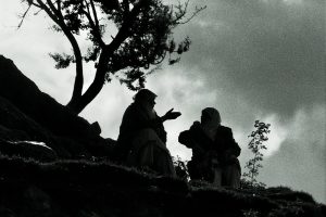 Gorani (1988-1995) Kosovo012