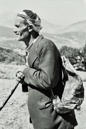 branko pelinovic goranci(1988 1995) kosovo13 Branko Pelinovic-Goranci(1988-1995)-Kosovo13