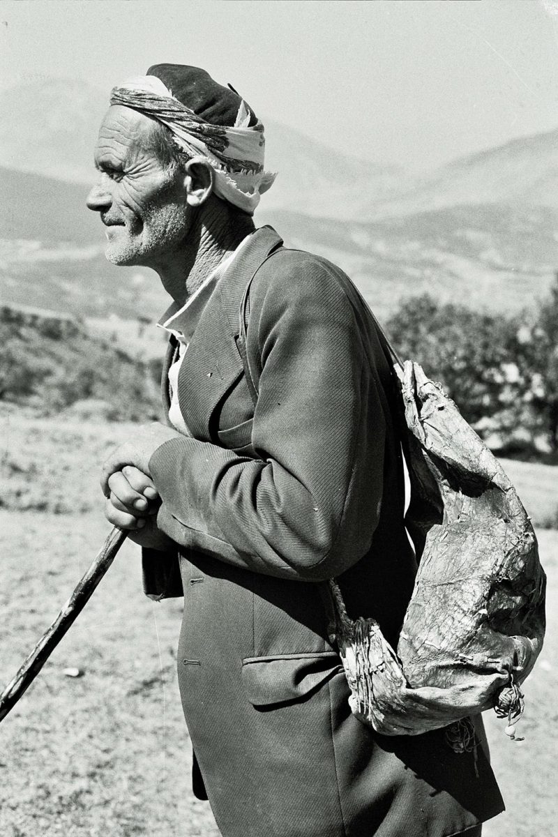 Branko Pelinovic-Goranci(1988-1995)-Kosovo13