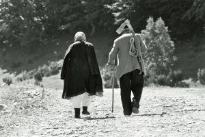 Gorani (1988-1995) Kosovo015