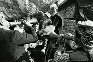 Gorani (1988-1995) Kosovo016