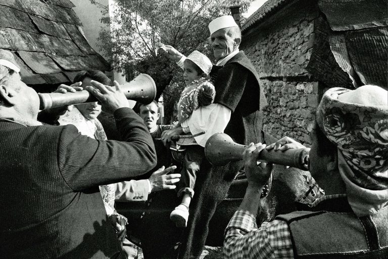 Branko Pelinovic-Goranci(1988-1995)-Kosovo16