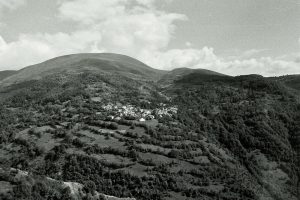 Gorani (1988-1995) Kosovo02