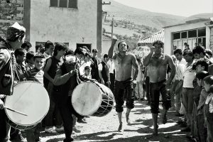 Gorani (1988-1995) Kosovo05
