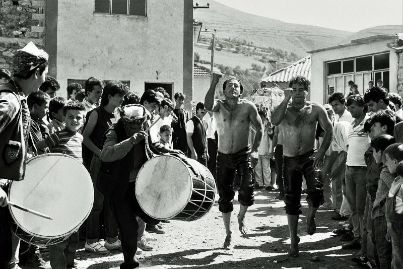 Gorani (1988-1995) Kosovo05