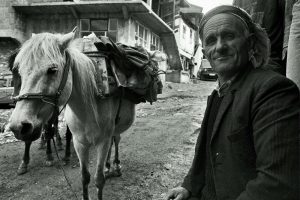 Gorani (1988-1995) Kosovo08