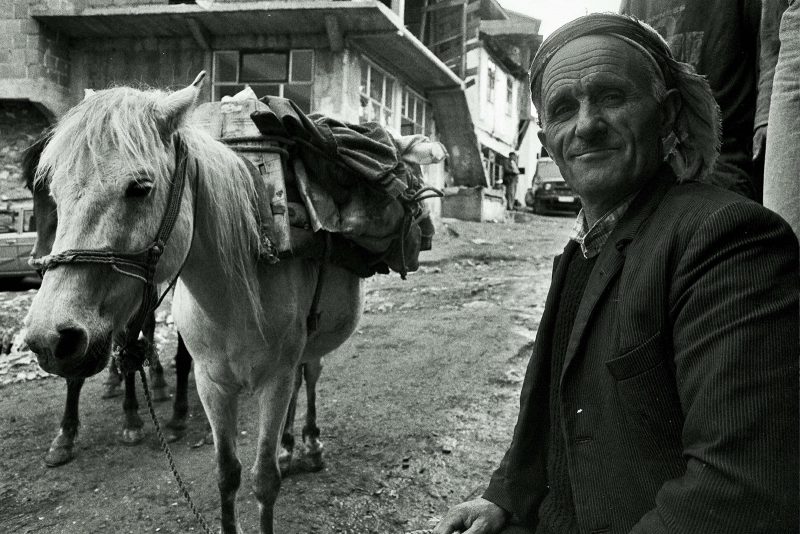 Gorani (1988-1995) Kosovo08