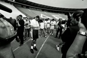 branko pelinovic slavoljub muslin(1999 2001) trener iz fk crvena zvezda1 Branko Pelinovic-Slavoljub Muslin(1999-2001)-Trener iz FK Crvena Zvezda1