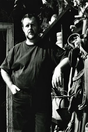 Artists (1984-2014) Dragan Martinović010