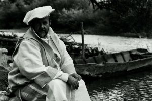 Artists (1984-2014) Dragan Martinović06