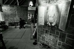 Artists (1984-2014) Milan Tucović02
