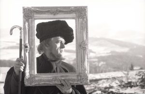 branko pelinovic slikari(1984 2014) milic od macve1 Branko Pelinovic-Slikari(1984-2014)-Milic od Macve1