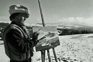 Artists (1984-2014) Milić Od Mačve010