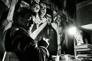 Artists (1984-2014) Milić Od Mačve02