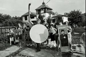 Artists (1984-2014) Milić Od Mačve04