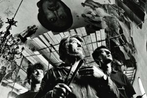 Artists (1984-2014) Milić Od Mačve05