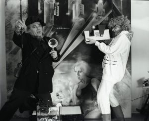 Artists (1984-2014) Milić Od Mačve06