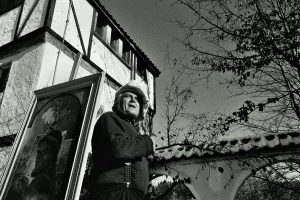 Artists (1984-2014) Milić Od Mačve08