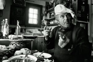 Artists (1984-2014) Milić Od Mačve09