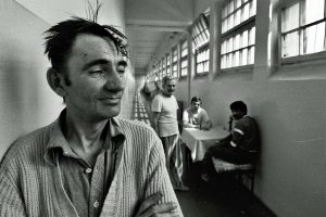 Branko Pelinovic-Sudbine(1988-1990)-Zatvorska bolnica8