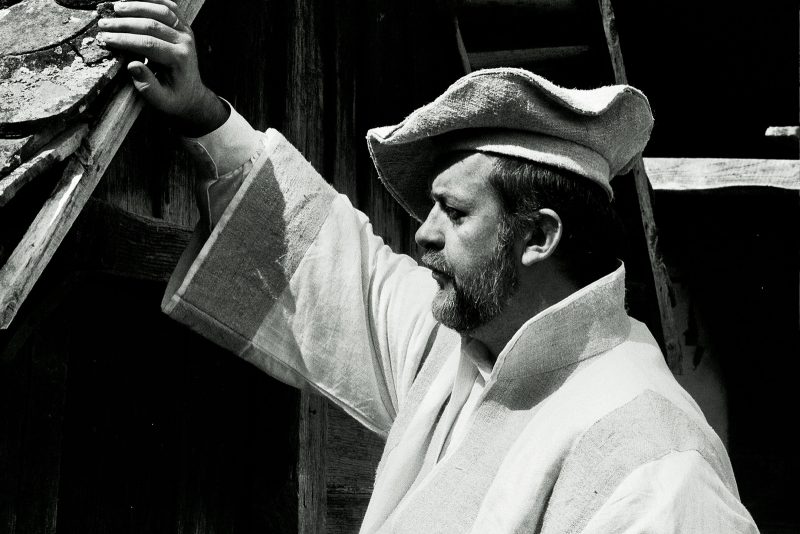 Branko Pelinovic-Slikari(1984-2014)-Dragan Martinovic5
