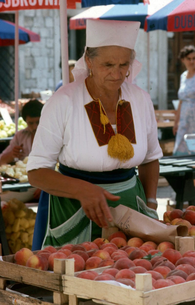 Branko Pelinovic-Foto zapisi(1979-1992)-Dubrovnik3